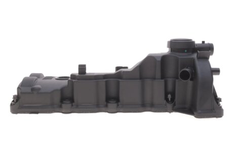 Кришка клапанів з клапаном рециркуляції відпрацьованих газів і прокладкою febі Bilstein 185897