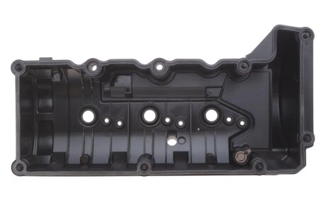 Кришка клапанів з клапаном рециркуляції відпрацьованих газів і прокладкою febі Bilstein 185897