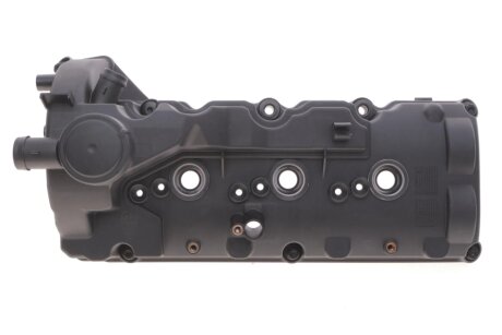 Кришка клапанів з клапаном рециркуляції відпрацьованих газів і прокладкою febі Bilstein 185897 на Ауди А8 д4