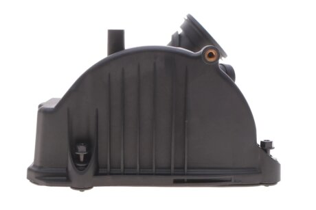 Кришка клапанів febі Bilstein 185898