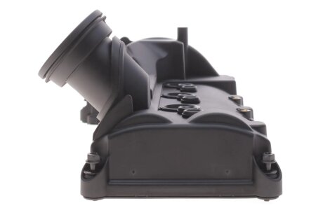 Кришка клапанів febі Bilstein 185898