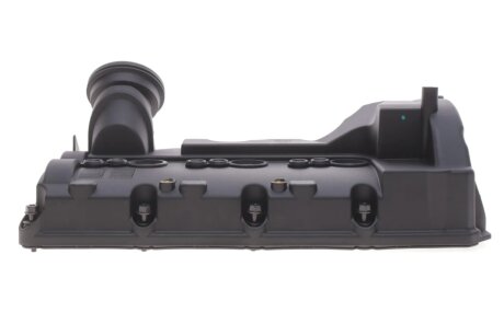 Кришка клапанів febі Bilstein 185898