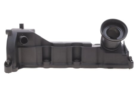 Кришка клапанів febі Bilstein 185898