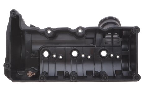 Кришка клапанів febі Bilstein 185898