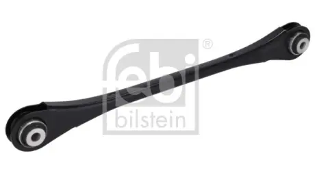 Важіль задньої підвіски Febі Bilstein 185904