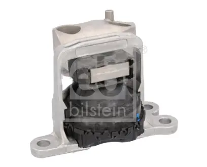 Подушка (опора) двигателя febі bilstein 185939 Рено Kaleos