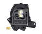 Пружина подушки безпеки febі bilstein 185948