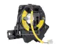 Пружина подушки безпеки febі bilstein 185948