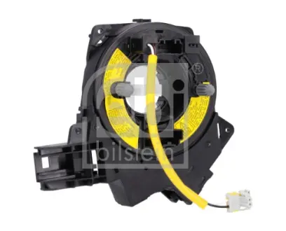 Пружина подушки безпеки febі bilstein 185948