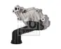 FEBI CITROEN помпа оливи CITROEN JUMPER 2.0BlueHDI 15- Febі Bilstein 185986 (фото 2)
