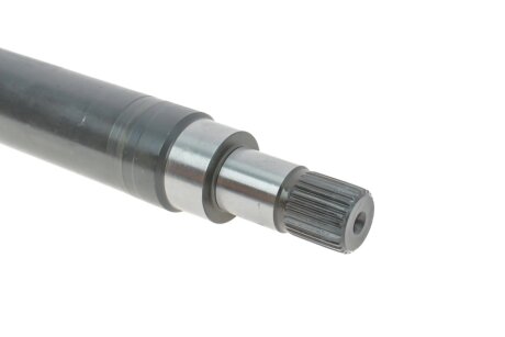 К-т валу привідного febі Bilstein 186002