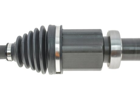 К-т валу привідного febі Bilstein 186002