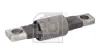FEBI NISSAN С/блок переднего рычага Qashqai 07- Febі Bilstein 186013 (фото 2)