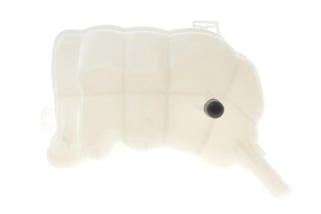 Бачок розширення охолоджуючої рідіни febі Bilstein 186025