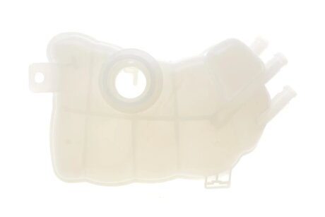 Бачок розширення охолоджуючої рідіни febі Bilstein 186025