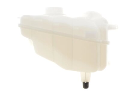 Бачок розширення охолоджуючої рідіни febі Bilstein 186025