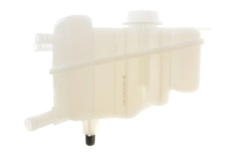 Бачок розширення охолоджуючої рідіни febі Bilstein 186025