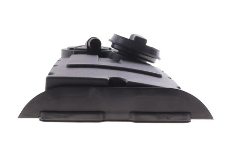 Клапанна кришка з клапаном вентиляції та прокладкою VAG (FEBI) febі Bilstein 186034