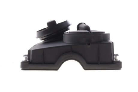 Клапанна кришка з клапаном вентиляції та прокладкою VAG (FEBI) febі Bilstein 186034