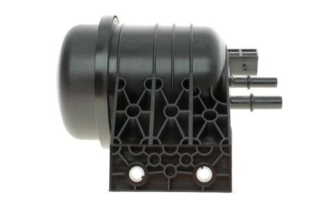 Паливний фільтр febі Bilstein 186040