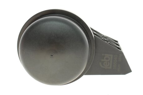 Паливний фільтр febі Bilstein 186040