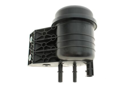 Паливний фільтр febі Bilstein 186040 на Фиат Добло