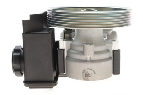 Помпа гідропідсилювача febі Bilstein 186043