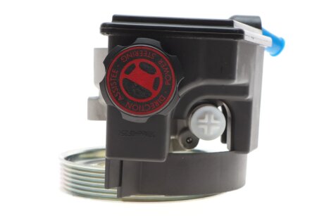 Помпа гідропідсилювача febі Bilstein 186043