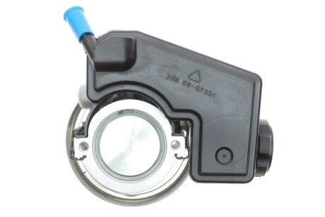 Помпа гідропідсилювача febі Bilstein 186043