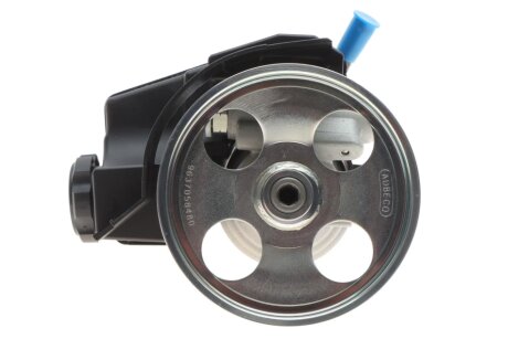 Помпа гідропідсилювача febі Bilstein 186043