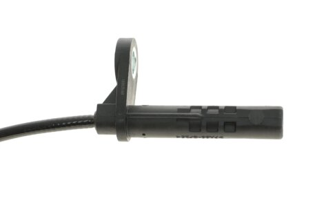 Датчик ABS febі Bilstein 186099