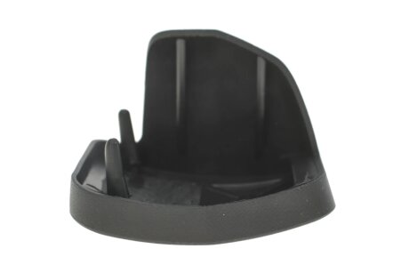 Накладка педалі febі Bilstein 186107