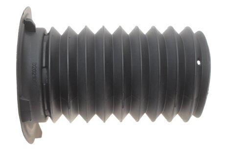 К-т захистний амортизатора febі Bilstein 186125