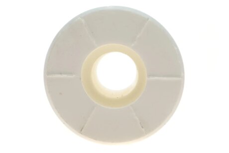 К-т захистний амортизатора febі Bilstein 186125