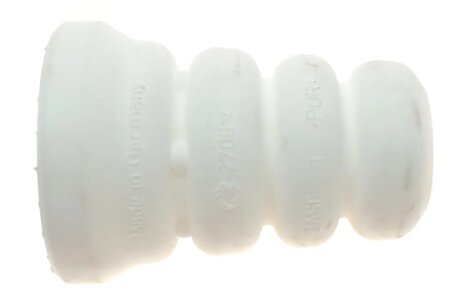 К-т захистний амортизатора febі Bilstein 186125