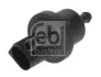 FEBI клапан вентиляції бака VW, AUDI, 1,4-1,8FSI/TSI Febі Bilstein 186168 (фото 1)