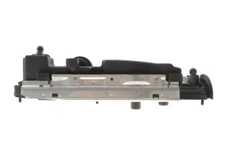 Кришка клапанів з клапаном рециркуляції відпрацьованих газів і прокладкою febі Bilstein 186175