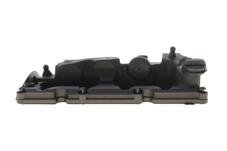 Кришка клапанів з клапаном рециркуляції відпрацьованих газів і прокладкою febі Bilstein 186175