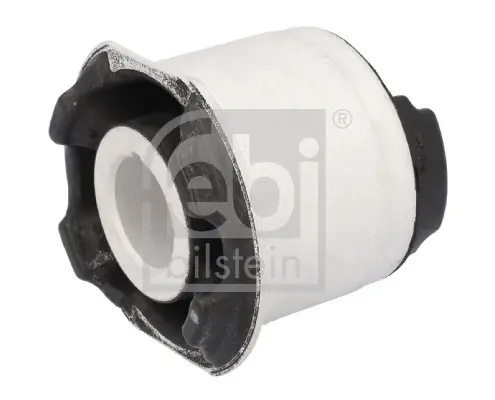 Сайлентблок балки підвіски febі bilstein 186193