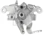 Задний тормозной суппорт febі bilstein 186200