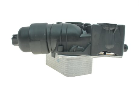 Корпус масляного фільтра з фільтром febі Bilstein 186271