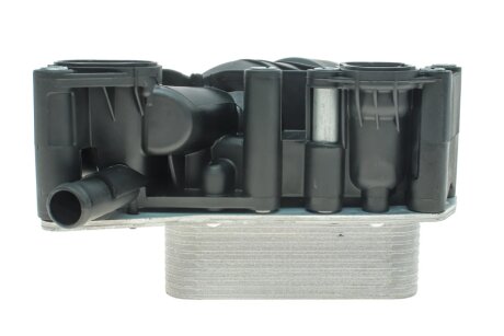 Корпус масляного фільтра з фільтром febі Bilstein 186271