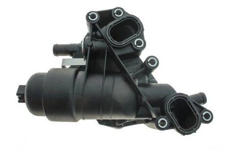 Корпус масляного фільтра з фільтром febі Bilstein 186271