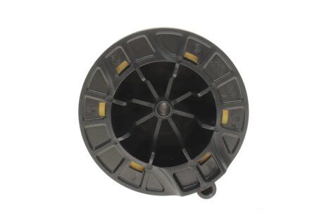 Відбій амортизатора febі Bilstein 186288