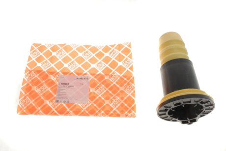 Відбій амортизатора febі Bilstein 186288