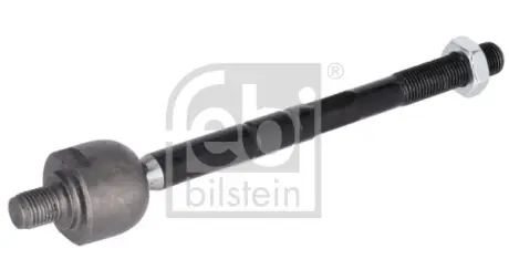 Рульова тяга(без наконечника) febі bilstein 186318