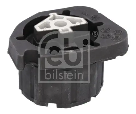 Подушка коробки Febі Bilstein 186339 (фото 1)