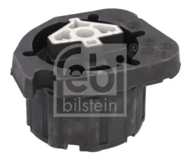 Подушка коробки Febі Bilstein 186339