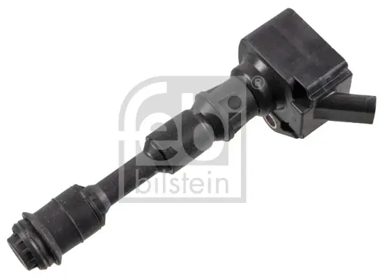 FEBI VOLVO Котушка запалювання S60 2.0 15-, S80 2.0 13-, S90 16- febі bilstein 186385
