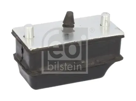 Відбійник ресори Febі Bilstein 186423